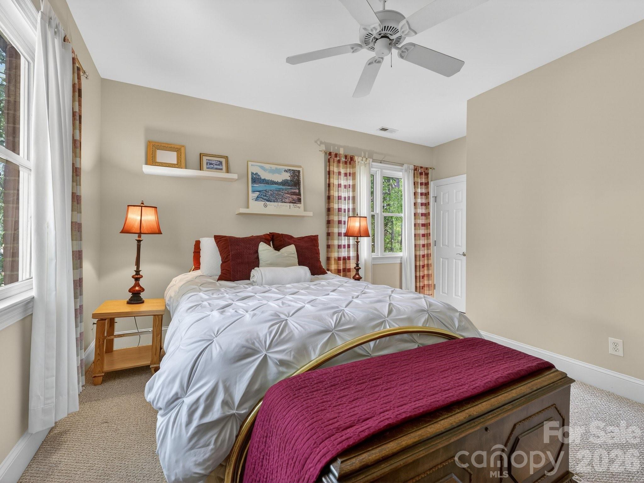 15635 Brem Lane Charlotte NC 28277