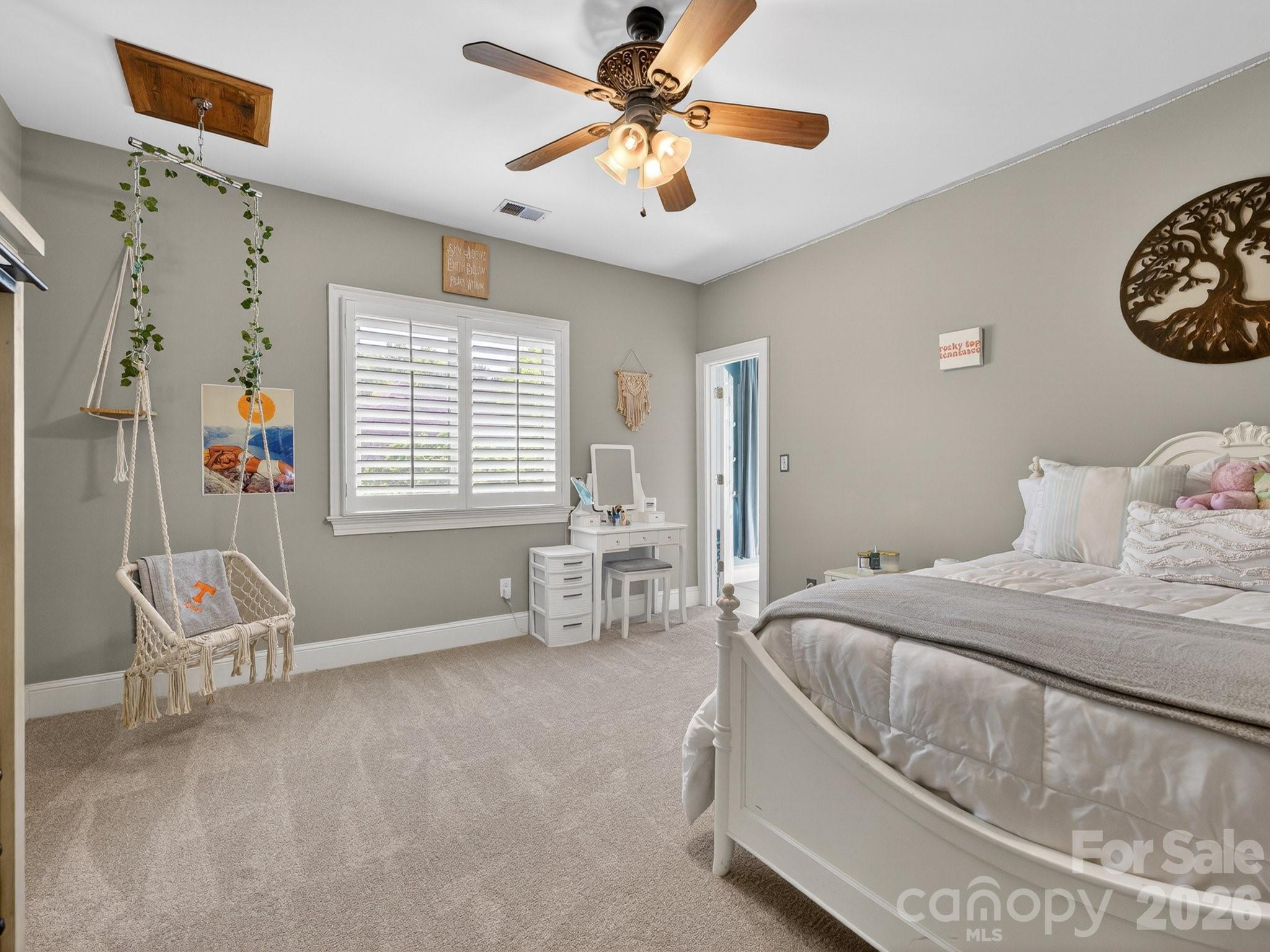 15635 Brem Lane Charlotte NC 28277