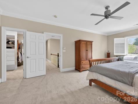 15635 Brem Lane Charlotte NC 28277