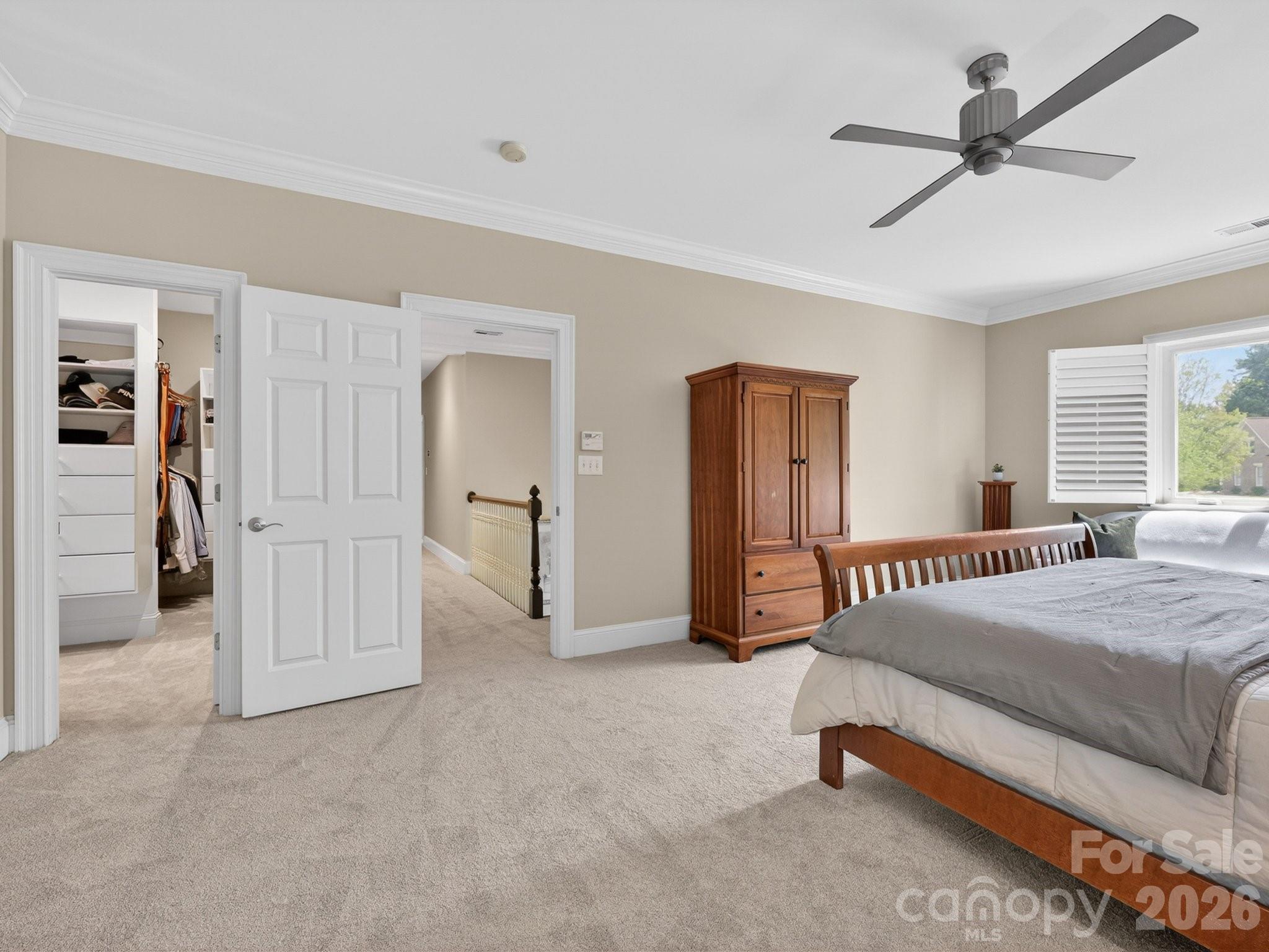 15635 Brem Lane Charlotte NC 28277