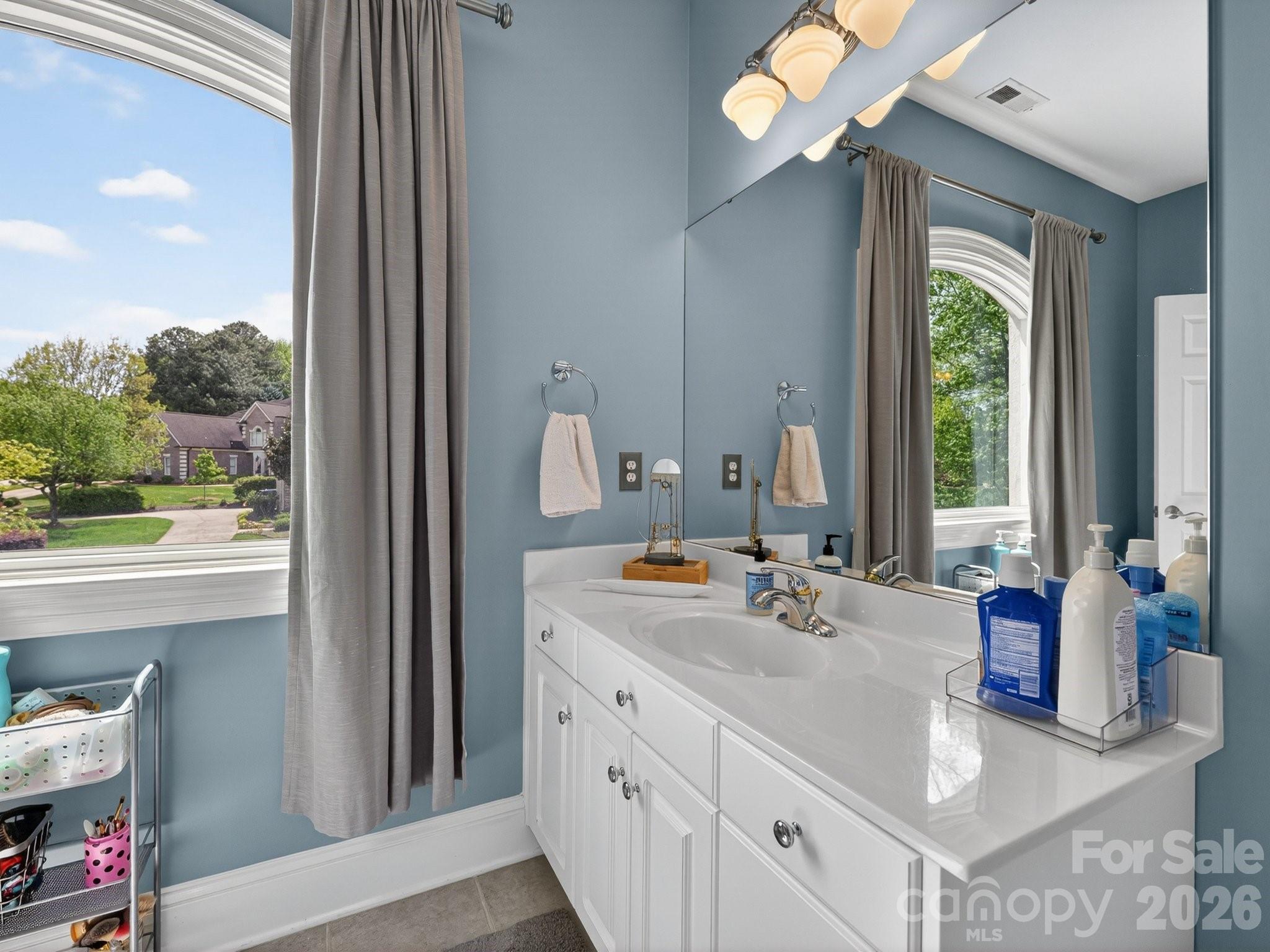 15635 Brem Lane Charlotte NC 28277