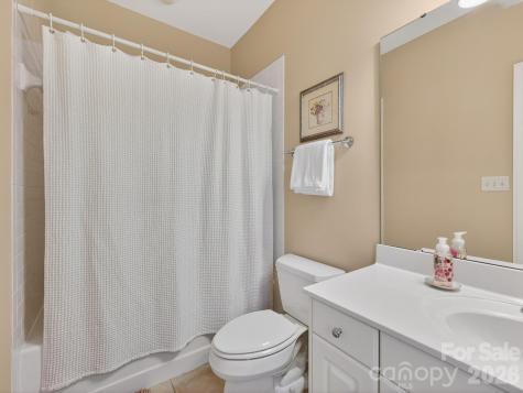 15635 Brem Lane Charlotte NC 28277