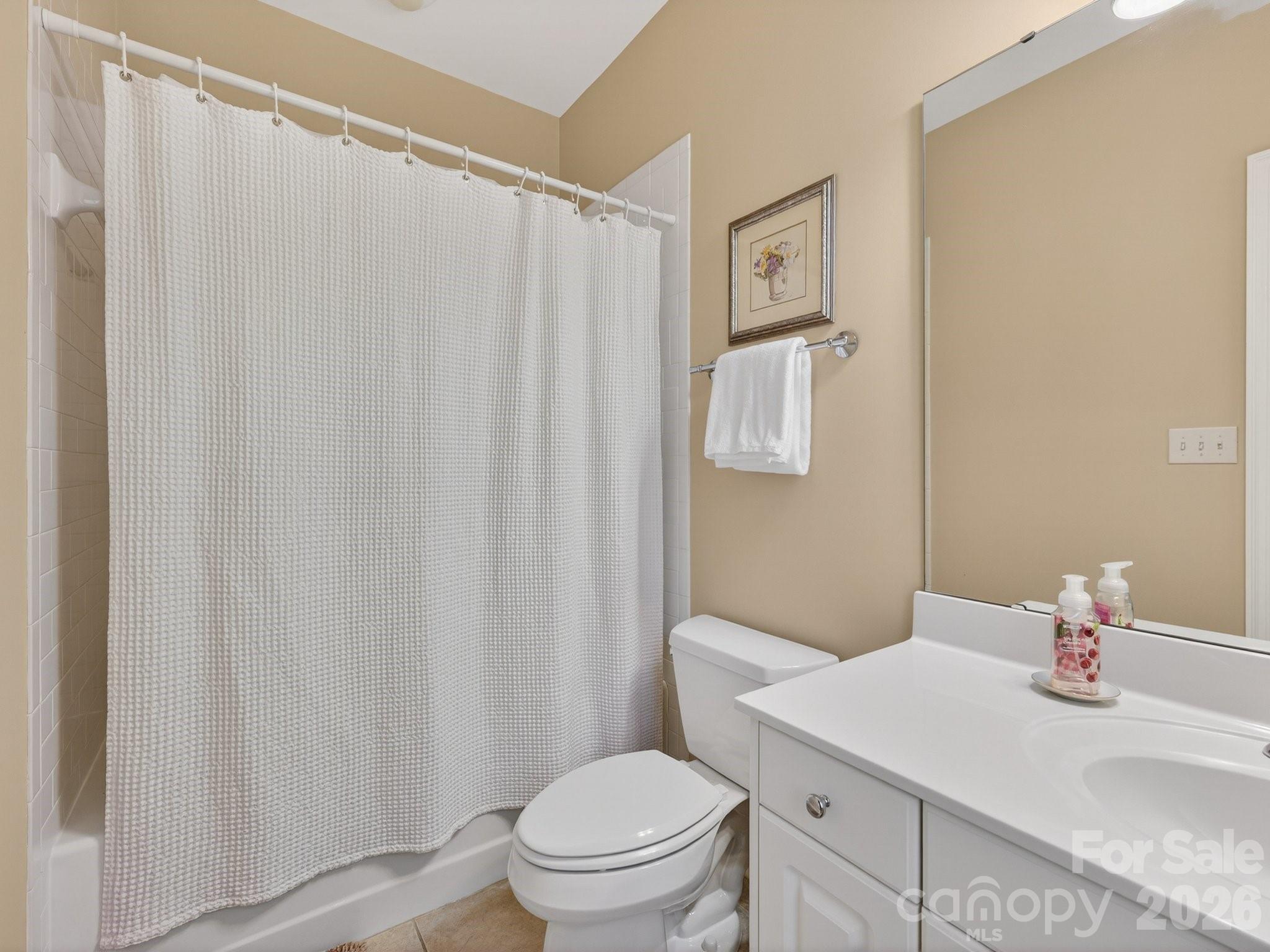 15635 Brem Lane Charlotte NC 28277