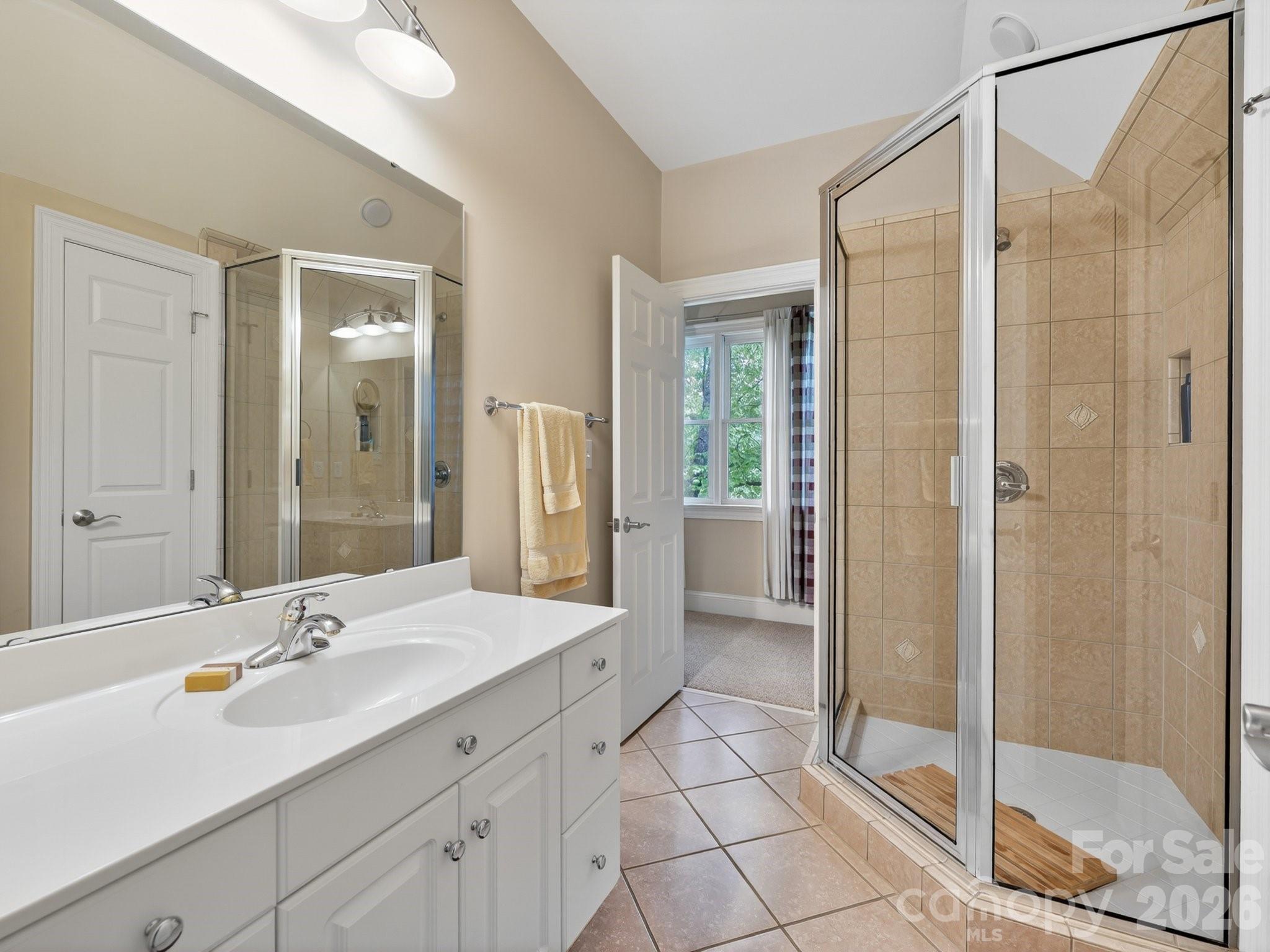 15635 Brem Lane Charlotte NC 28277