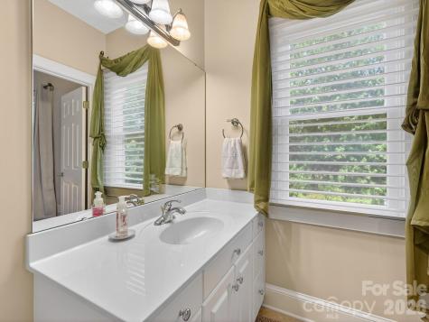 15635 Brem Lane Charlotte NC 28277