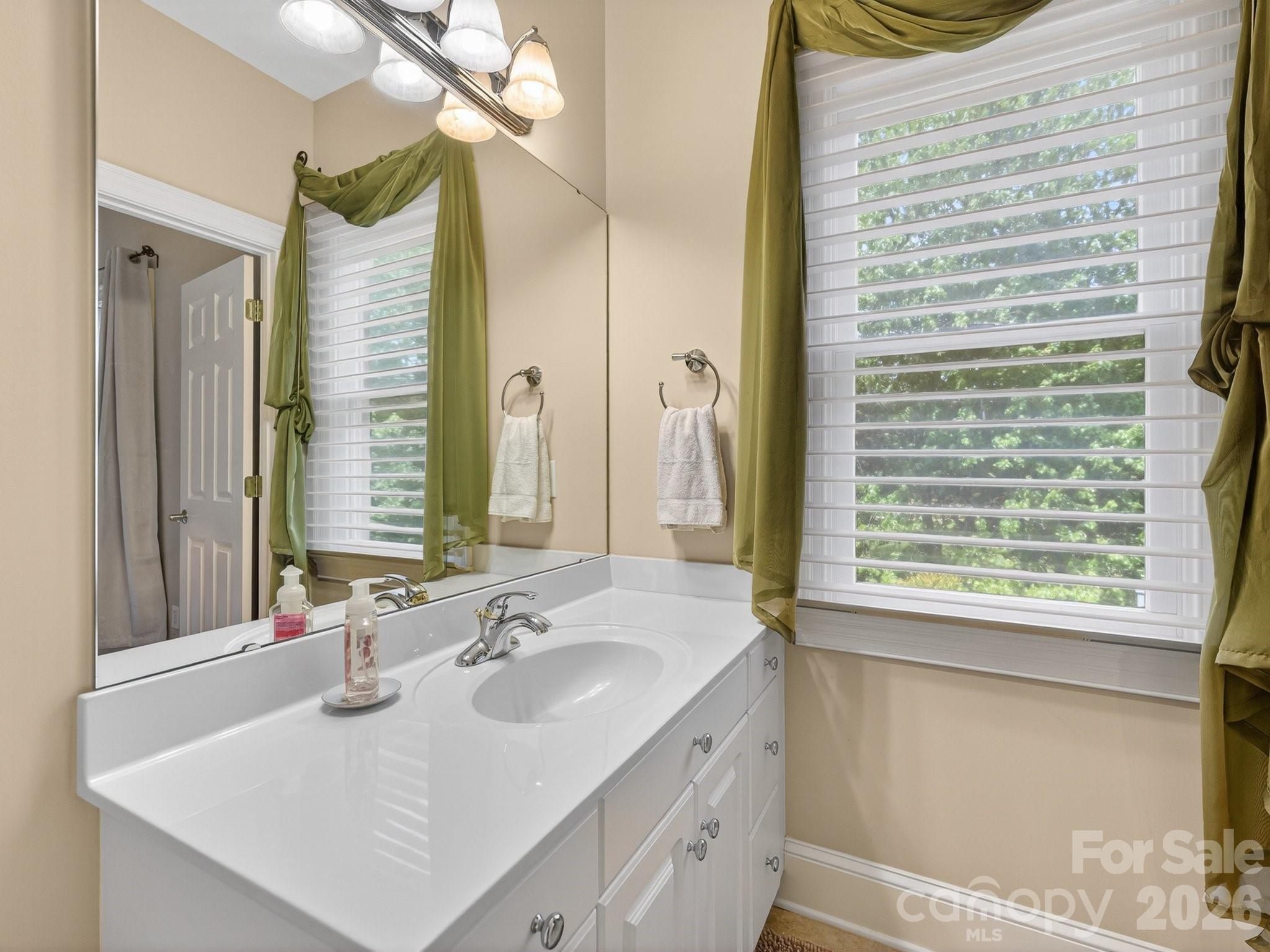 15635 Brem Lane Charlotte NC 28277