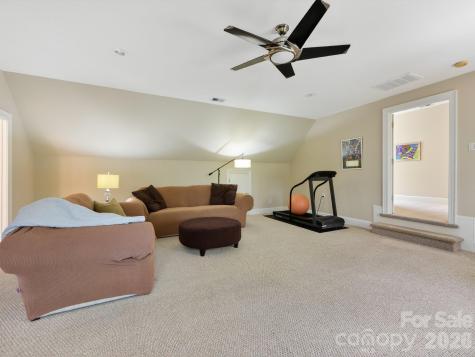 15635 Brem Lane Charlotte NC 28277