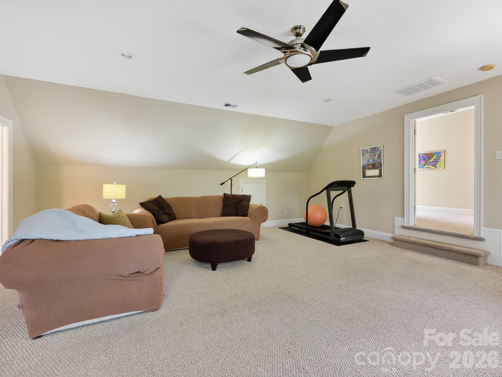 15635 Brem Lane Charlotte NC 28277