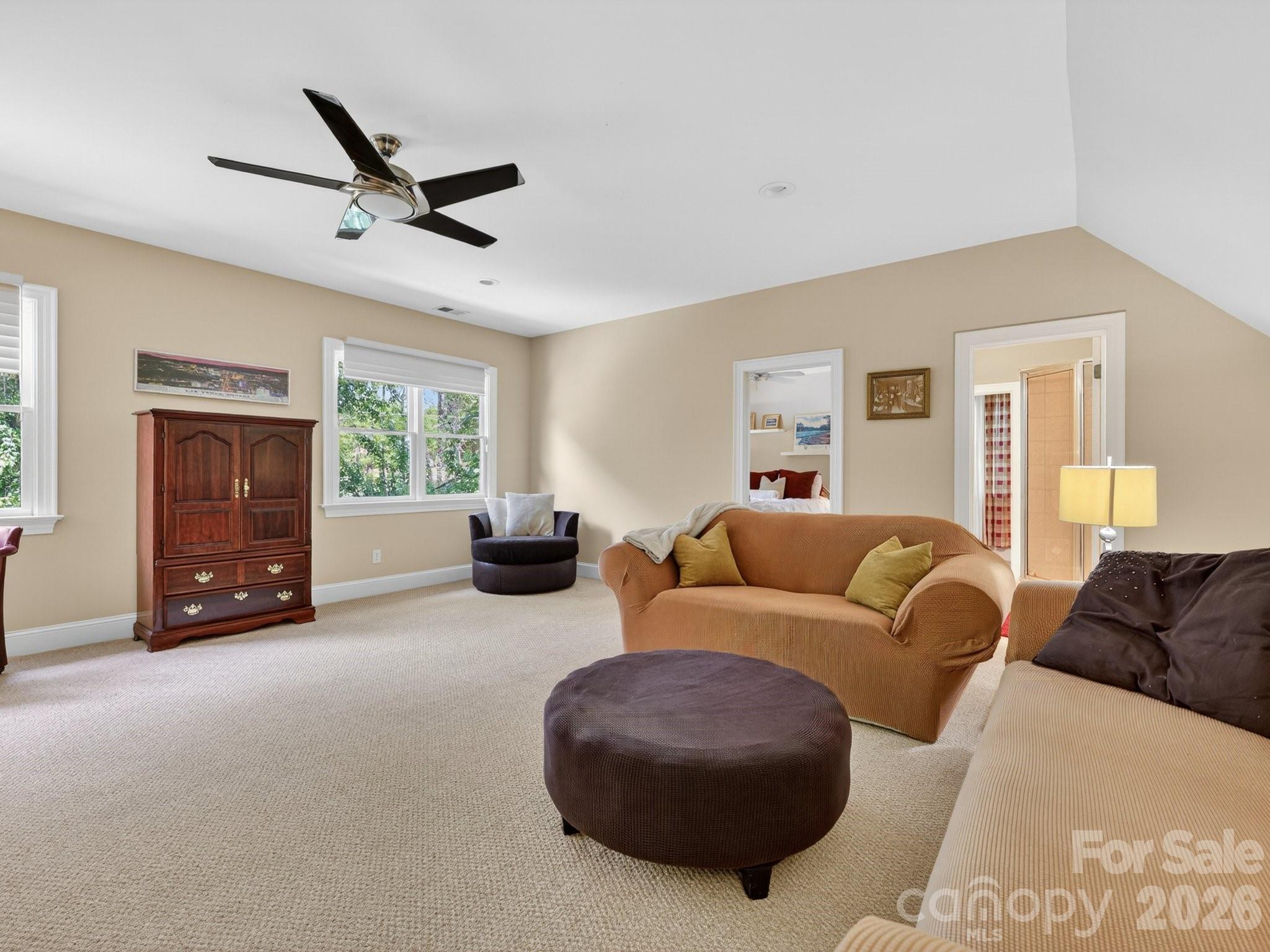 15635 Brem Lane Charlotte NC 28277