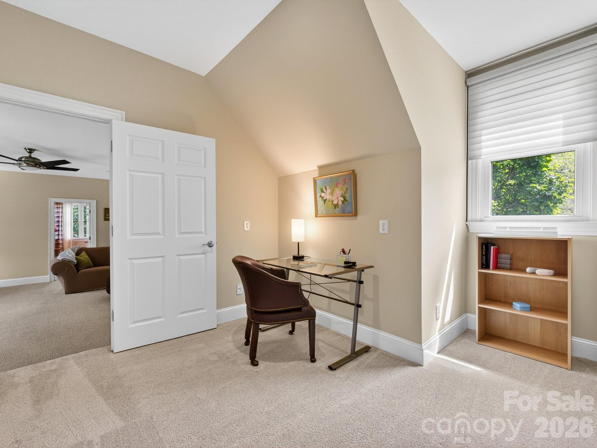 15635 Brem Lane Charlotte NC 28277