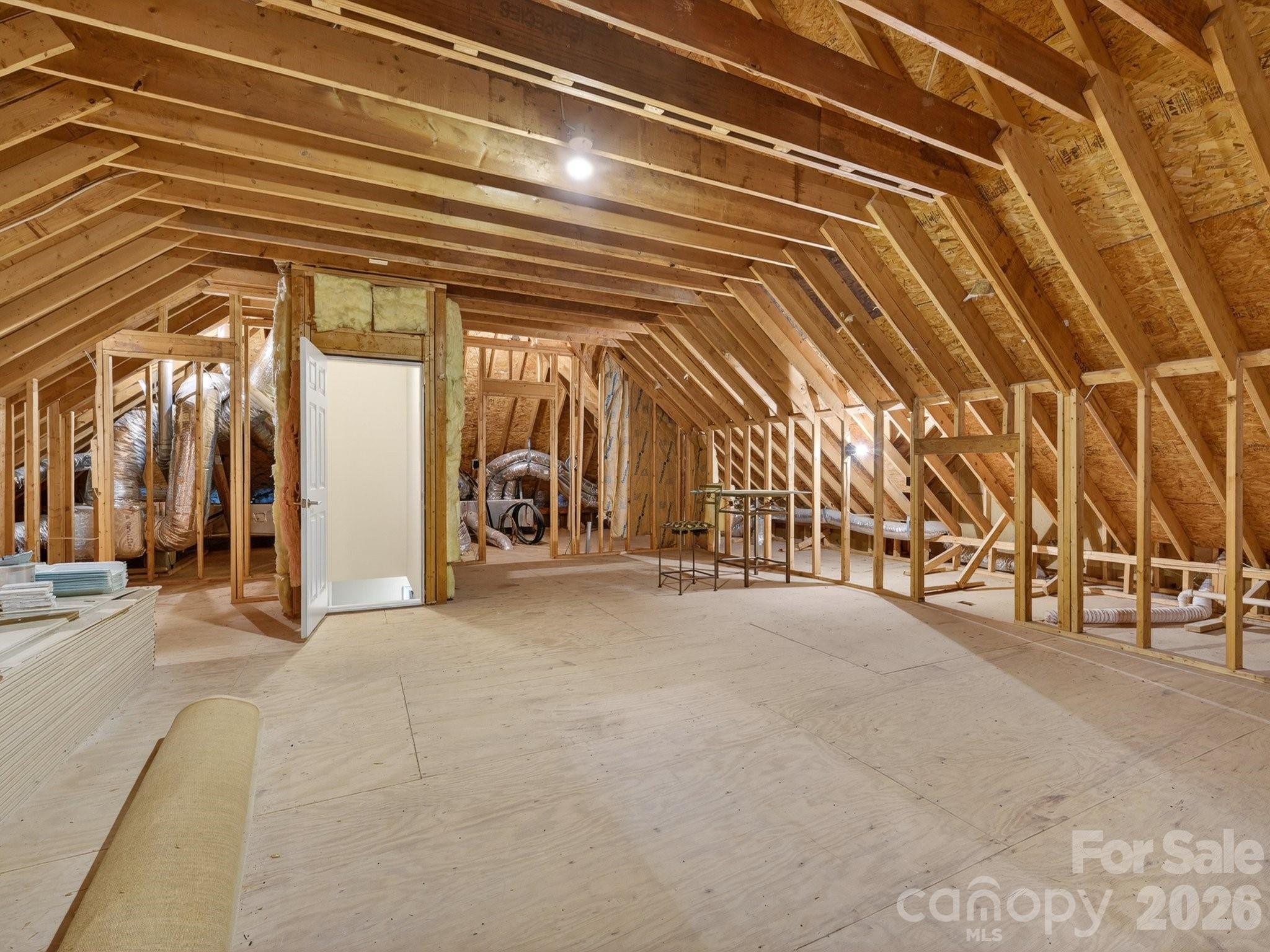 15635 Brem Lane Charlotte NC 28277