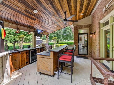 15635 Brem Lane Charlotte NC 28277