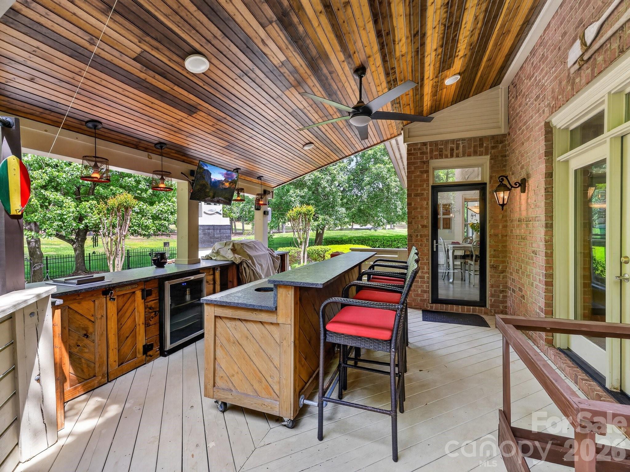 15635 Brem Lane Charlotte NC 28277