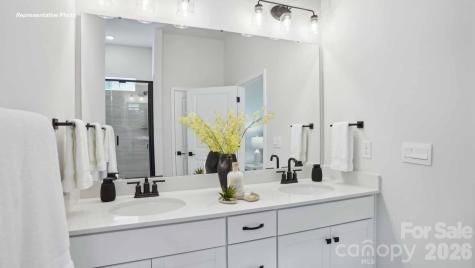 7508 Bainbridge Road Sherrills Ford NC 28673