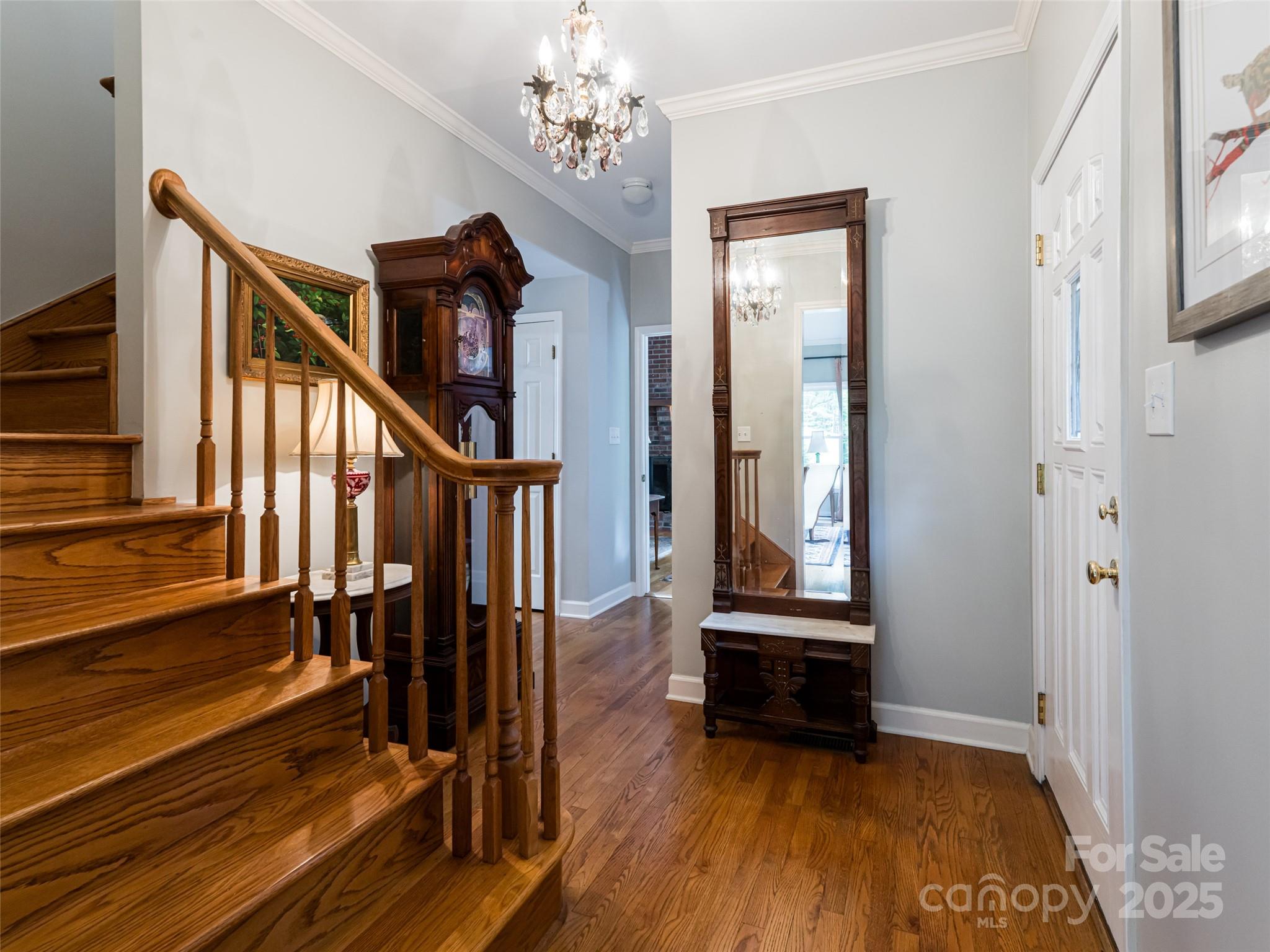 91 Carter Cove Road Asheville NC 28804