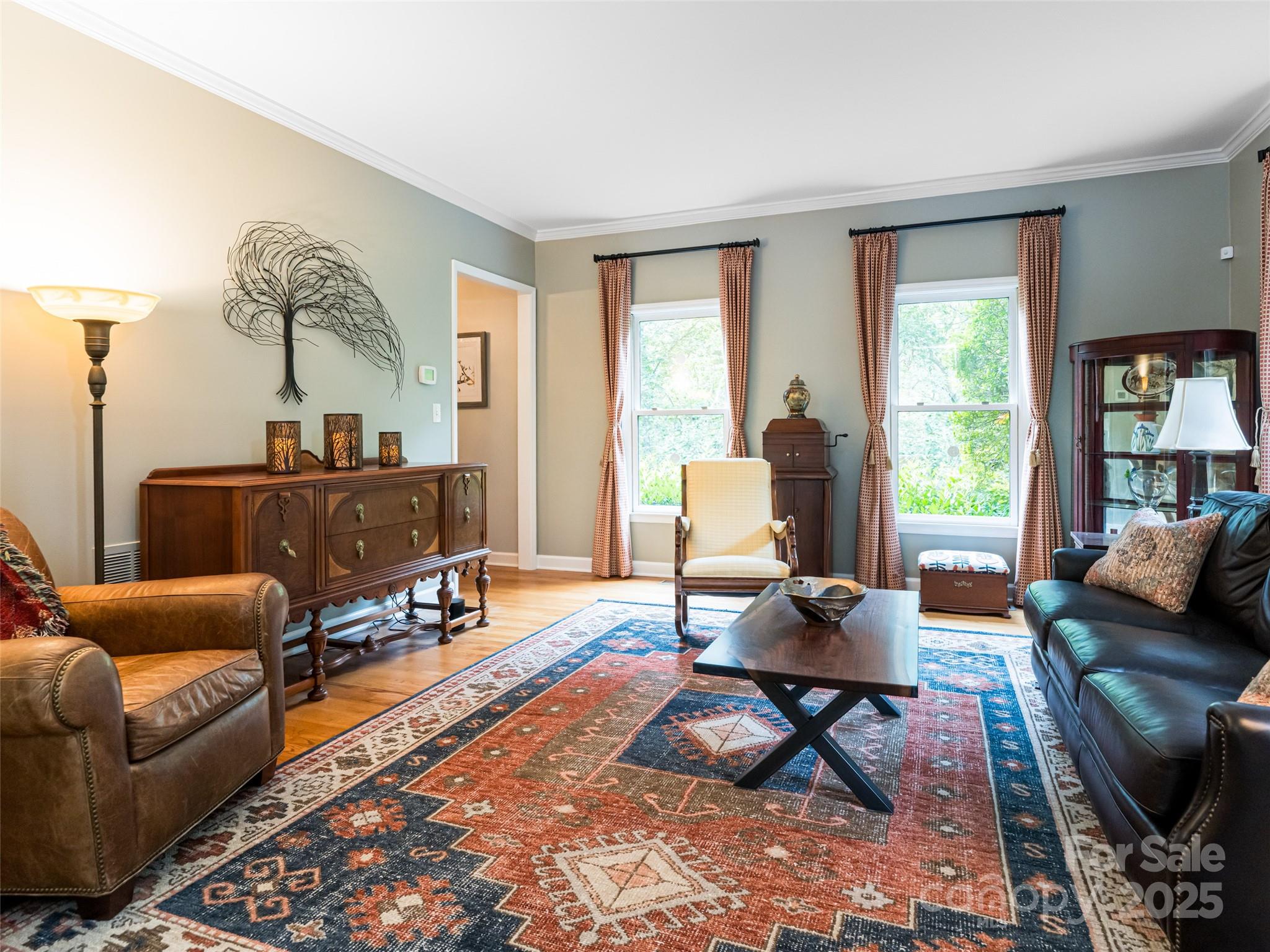 91 Carter Cove Road Asheville NC 28804