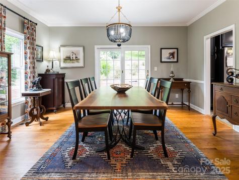 91 Carter Cove Road Asheville NC 28804