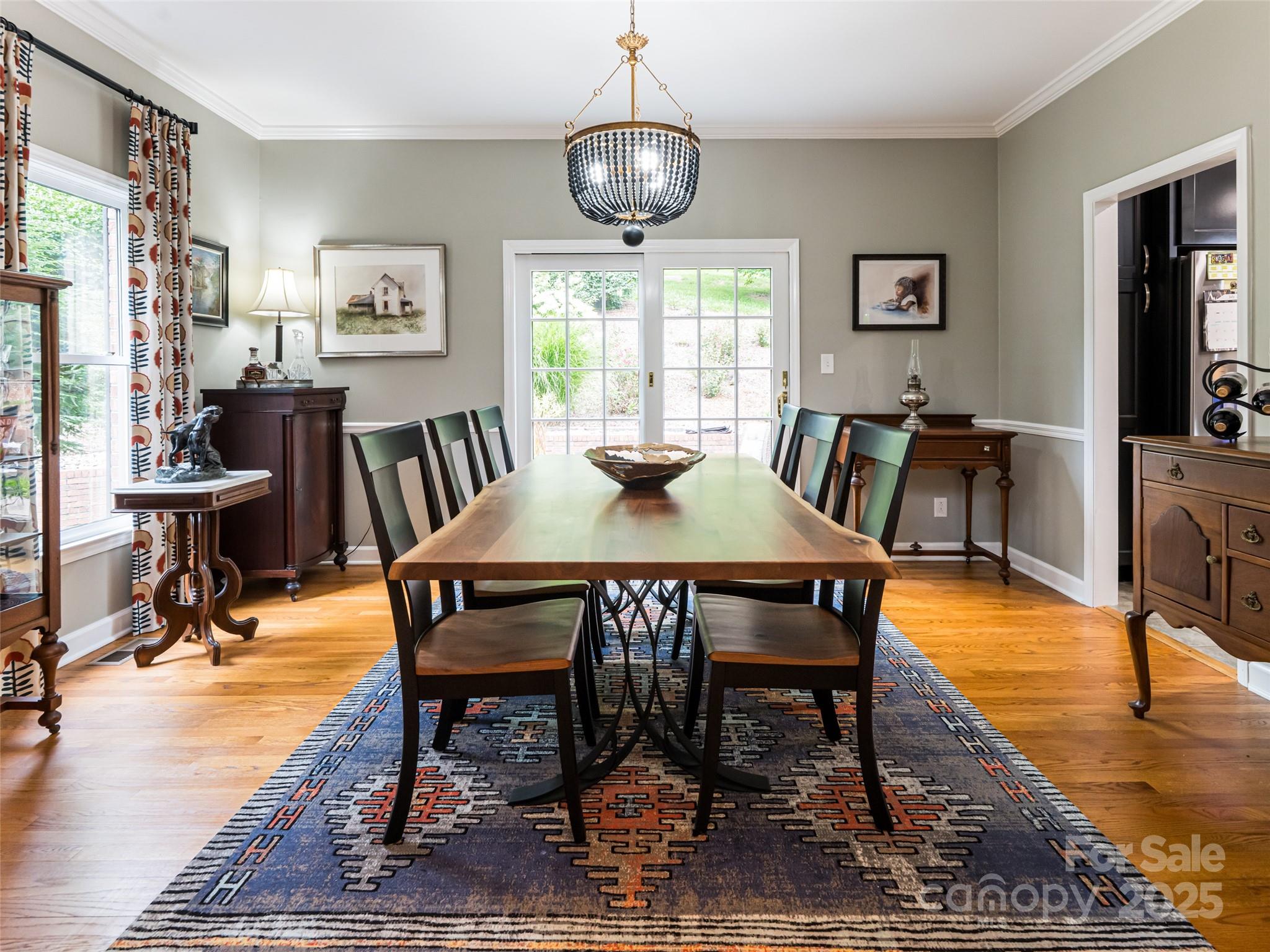 91 Carter Cove Road Asheville NC 28804