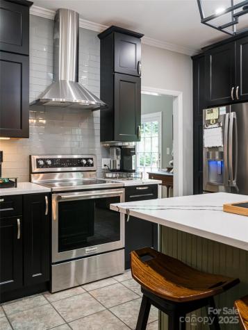 91 Carter Cove Road Asheville NC 28804