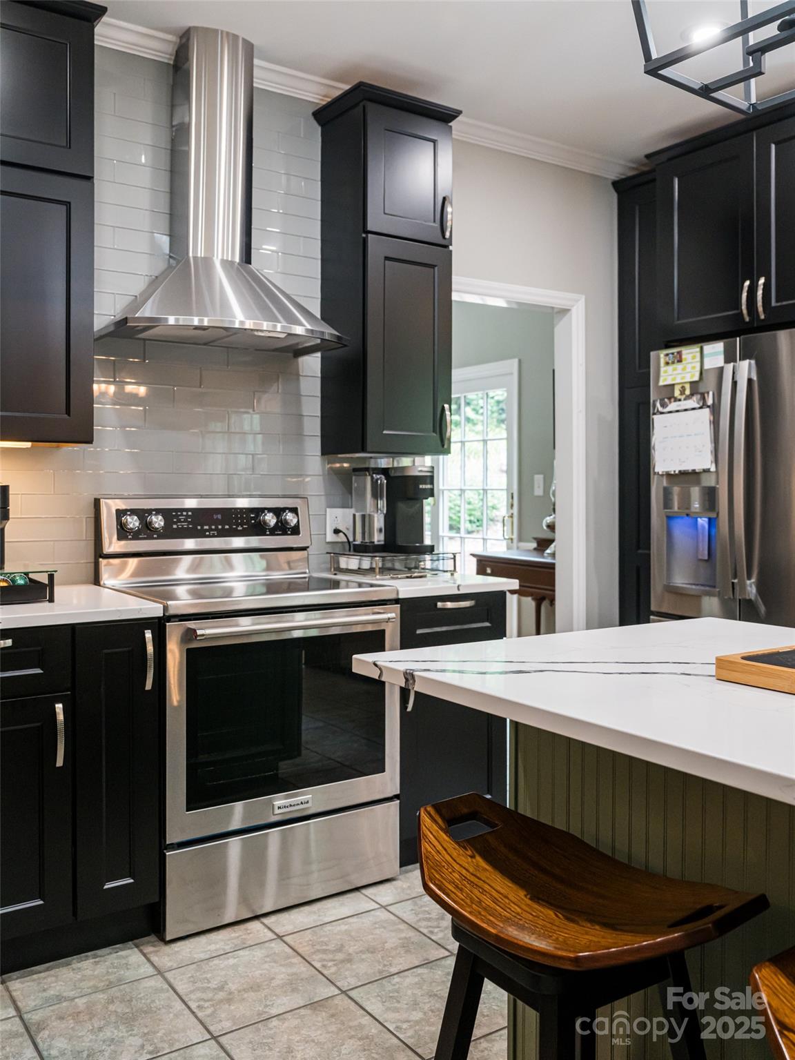 91 Carter Cove Road Asheville NC 28804