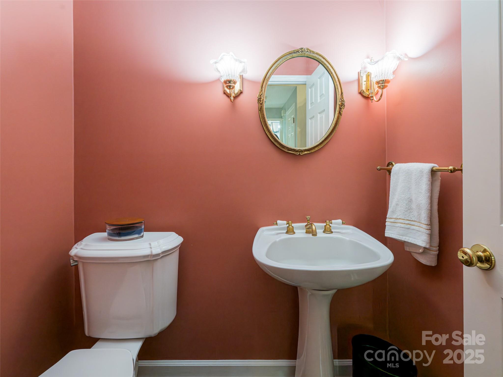 91 Carter Cove Road Asheville NC 28804