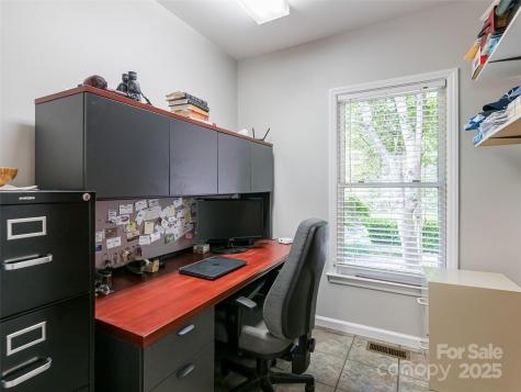 91 Carter Cove Road Asheville NC 28804