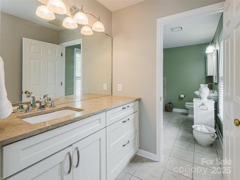 91 Carter Cove Road Asheville NC 28804