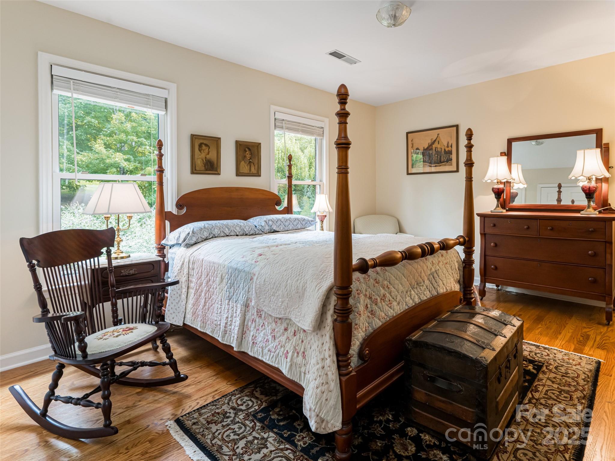 91 Carter Cove Road Asheville NC 28804