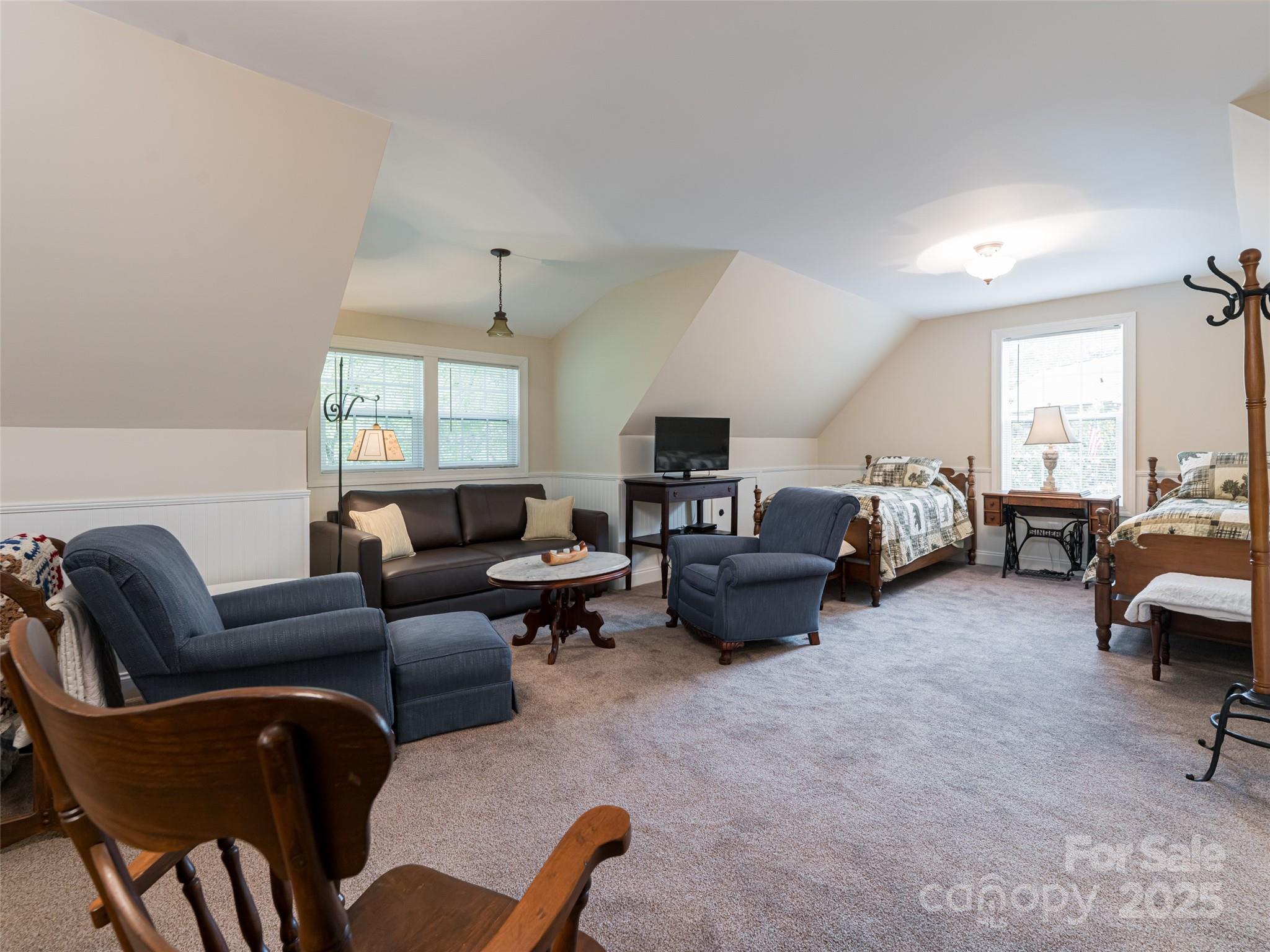 91 Carter Cove Road Asheville NC 28804