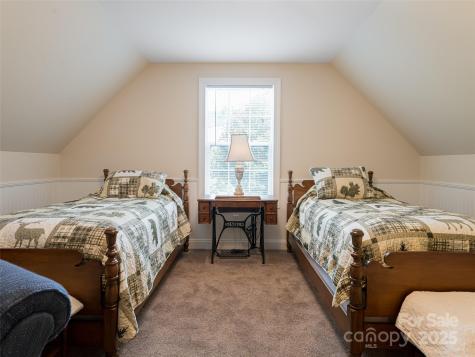 91 Carter Cove Road Asheville NC 28804