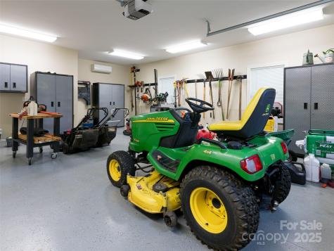 91 Carter Cove Road Asheville NC 28804