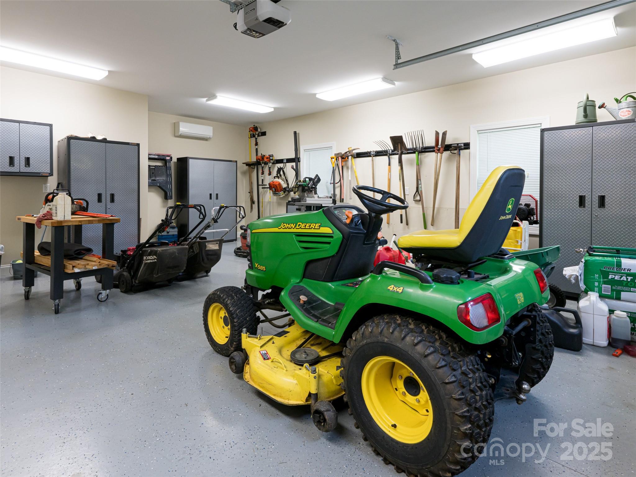 91 Carter Cove Road Asheville NC 28804