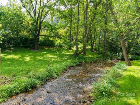 91 Carter Cove Road Asheville NC 28804