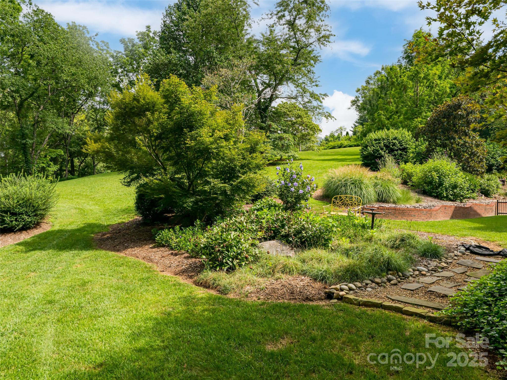 91 Carter Cove Road Asheville NC 28804