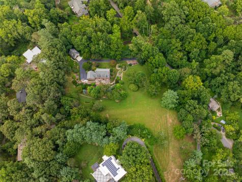 91 Carter Cove Road Asheville NC 28804