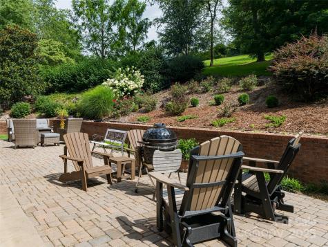 91 Carter Cove Road Asheville NC 28804