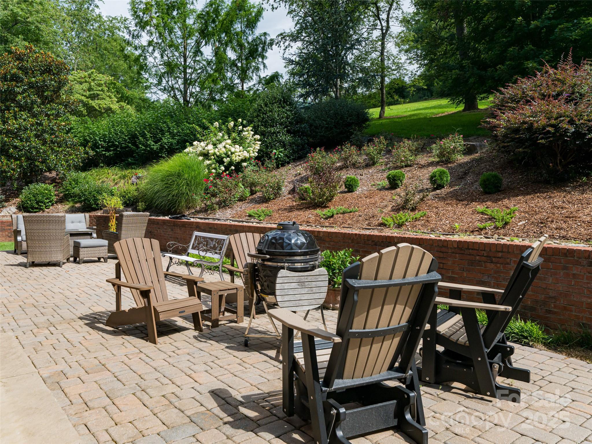 91 Carter Cove Road Asheville NC 28804