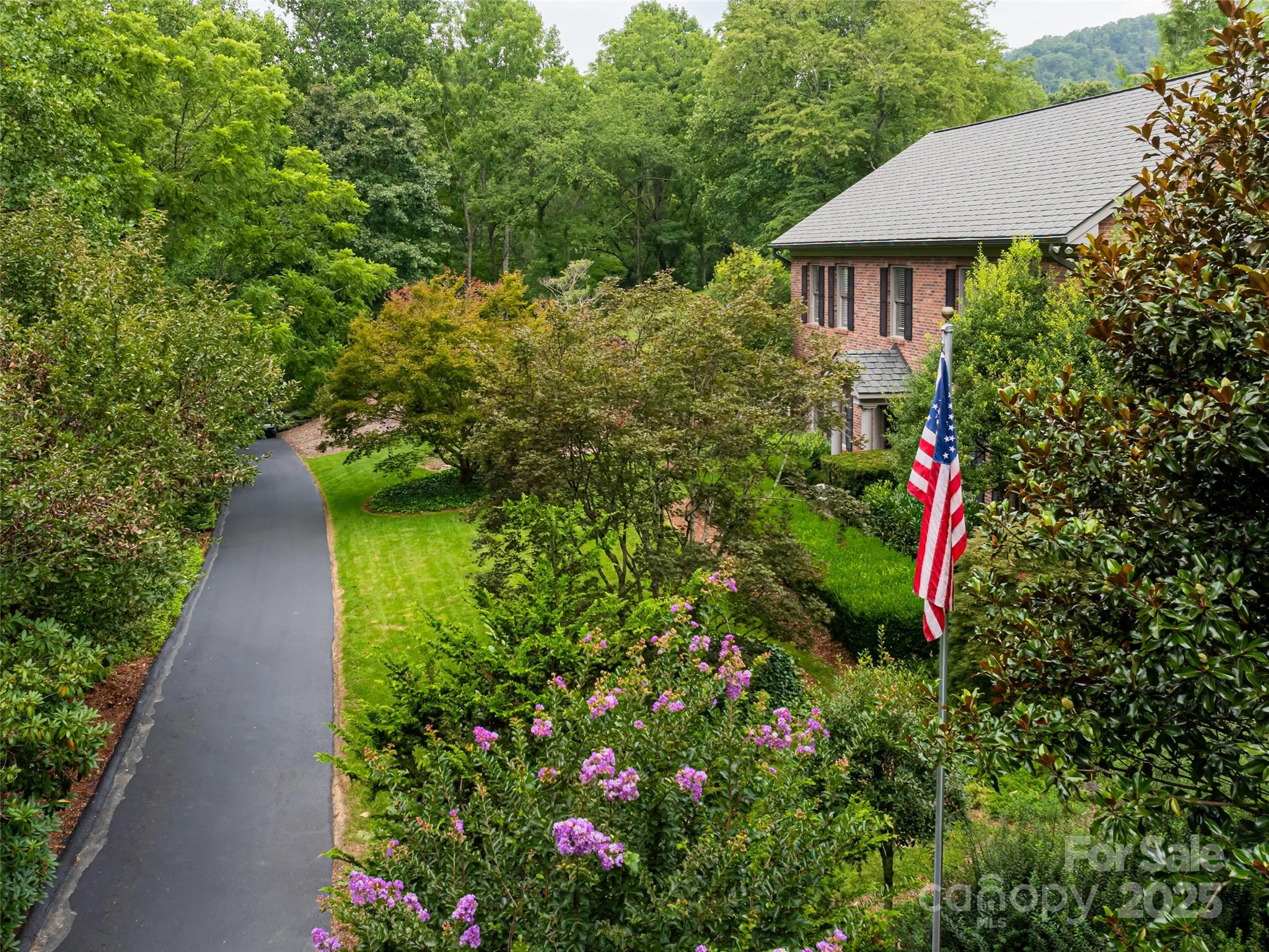 91 Carter Cove Road Asheville NC 28804