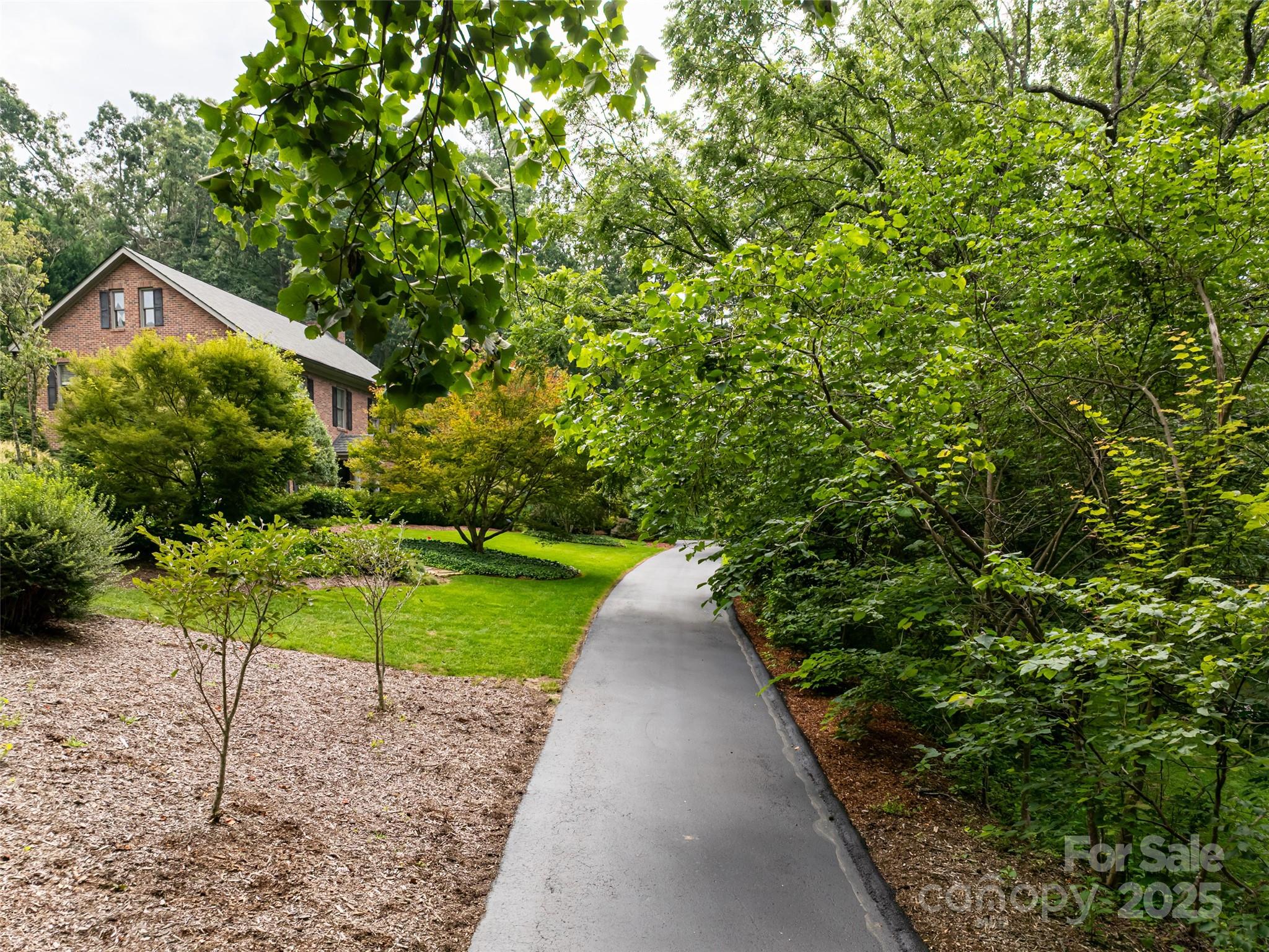 91 Carter Cove Road Asheville NC 28804