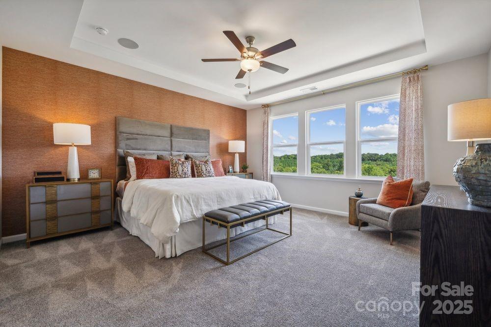 3172 Beacon Heights Road Indian Land SC 29707