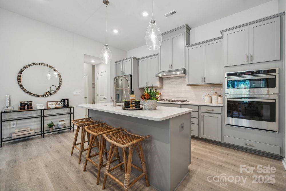 3172 Beacon Heights Road Indian Land SC 29707