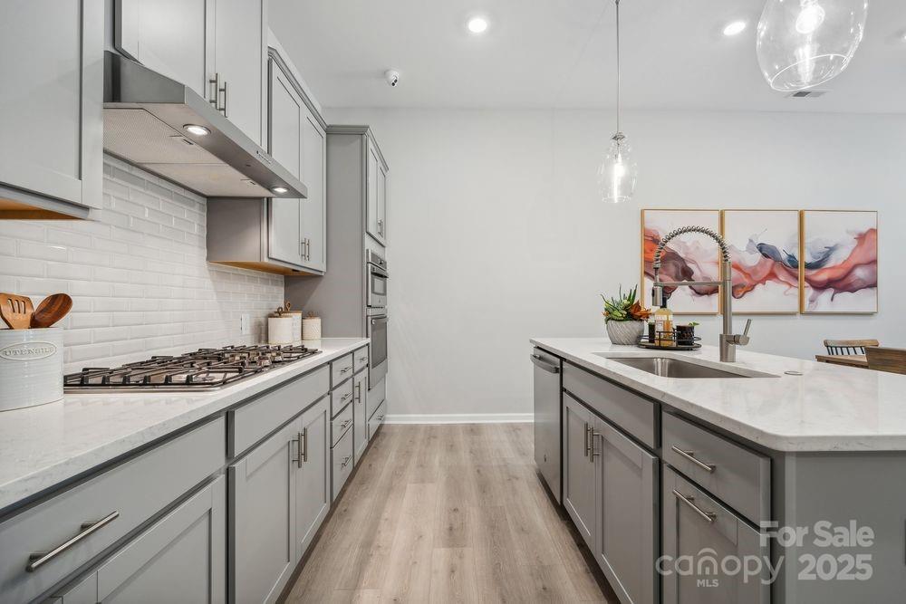 3172 Beacon Heights Road Indian Land SC 29707