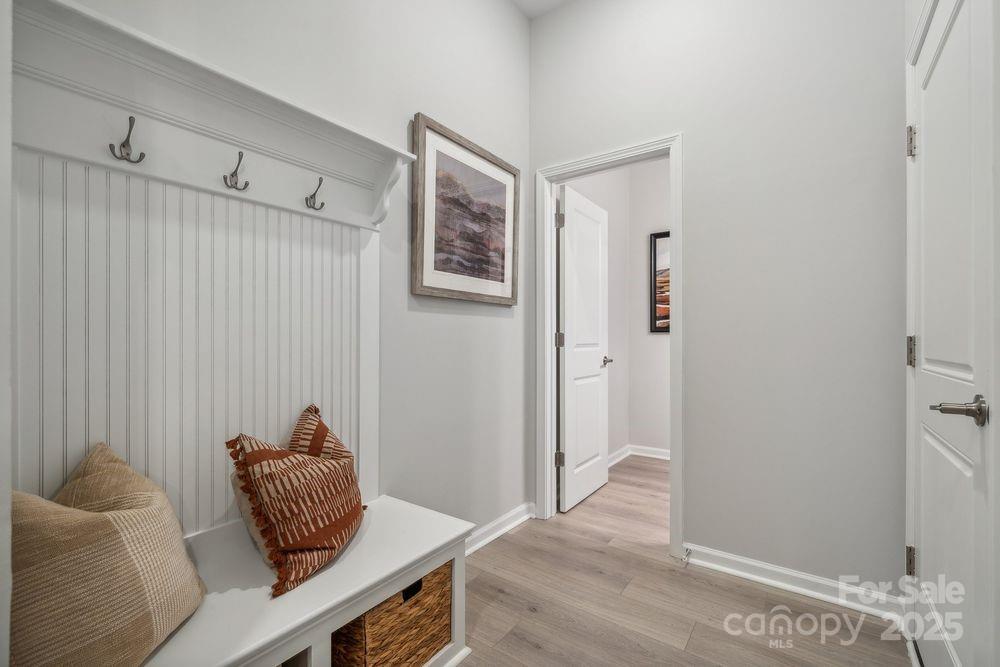 3172 Beacon Heights Road Indian Land SC 29707