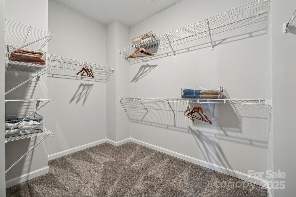 3172 Beacon Heights Road Indian Land SC 29707