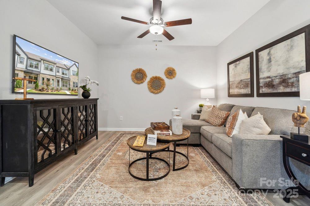 3172 Beacon Heights Road Indian Land SC 29707