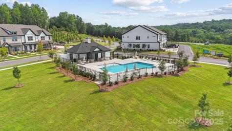 3172 Beacon Heights Road Indian Land SC 29707