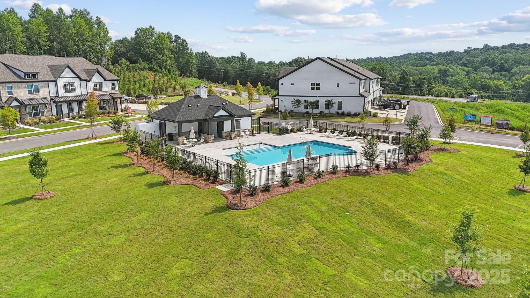3172 Beacon Heights Road Indian Land SC 29707