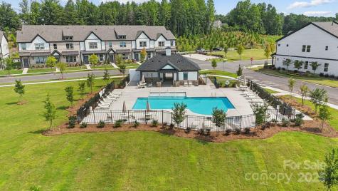 3172 Beacon Heights Road Indian Land SC 29707