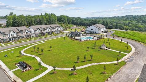 3172 Beacon Heights Road Indian Land SC 29707