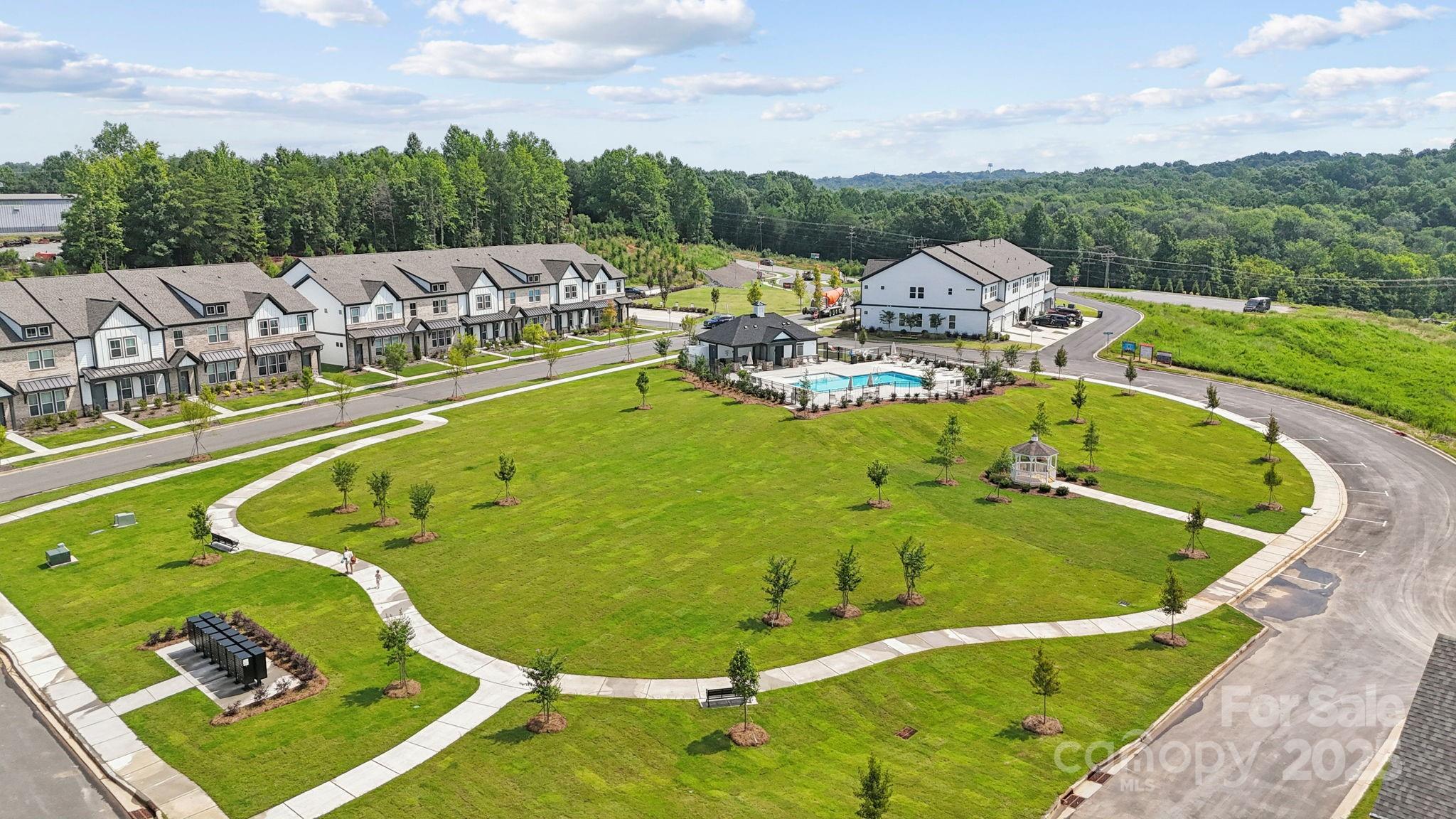 3172 Beacon Heights Road Indian Land SC 29707